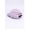 Heren Petten New Amsterdam Surf Association LOGO CAP.SEAFOGG / MOSS. Direct leverbaar uit de webshop van www.vipshop.nl/.