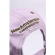 Heren Petten New Amsterdam Surf Association LOGO CAP.SEAFOGG / MOSS. Direct leverbaar uit de webshop van www.vipshop.nl/.