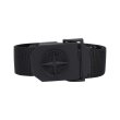 Heren Riemen Stone Island 9300003 S0071.V0029 - BLACK. Direct leverbaar uit de webshop van www.vipshop.nl/.