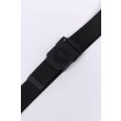 Heren Riemen Stone Island 9300003 S0071.V0029 - BLACK. Direct leverbaar uit de webshop van www.vipshop.nl/.