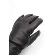 Heren Accessoires Carhartt WIP FONDA GLOVES.BLACK. Direct leverbaar uit de webshop van www.vipshop.nl/.
