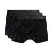 Heren Onderkleding CDLP 3 PACK BOXER BRIEF.BLACK. Direct leverbaar uit de webshop van www.vipshop.nl/.