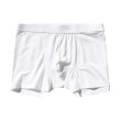 Heren Onderkleding CDLP BOXER BRIEF.WHITE. Direct leverbaar uit de webshop van www.vipshop.nl/.