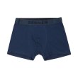 Accessoires Onderkleding Denham BOXER BRIEF BACO.NAVY. Direct leverbaar uit de webshop van www.vipshop.nl/.