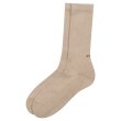 Accessoires Sokken Socksss CAMEL HORSE.. Direct leverbaar uit de webshop van www.vipshop.nl/.