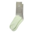 Heren Sokken Olaf GRADIENT SIGNATUR.LIGHT SAGE. Direct leverbaar uit de webshop van www.vipshop.nl/.