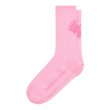 Heren Sokken New Amsterdam Surf Association LOGO SOCKS.ROSEBLOOM / MAGE. Direct leverbaar uit de webshop van www.vipshop.nl/.