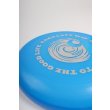 Accessoires Lifestyle Carhartt WIP MIST FRISBEE.ACAPULCO / WAX. Direct leverbaar uit de webshop van www.vipshop.nl/.