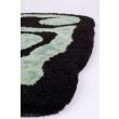 Heren Accessoires Carhartt WIP HELIX RUG.BLACK. Direct leverbaar uit de webshop van www.vipshop.nl/.