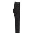 Heren Jeans Nudie Jeans 112498.BLACK. Direct leverbaar uit de webshop van www.vipshop.nl/.