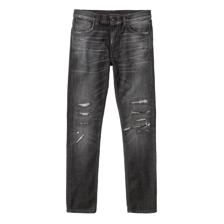 Black Market Webshop Black Market Webshop