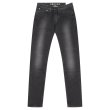 Heren Jeans Denham BOLT.WLBFM+. Direct leverbaar uit de webshop van www.vipshop.nl/.