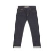 Heren Jeans Scarti-lab 001 - ST870.PANT. Direct leverbaar uit de webshop van www.vipshop.nl/.