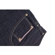 Heren Jeans Scarti-lab 001 - ST870.PANT. Direct leverbaar uit de webshop van www.vipshop.nl/.