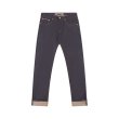 Heren Jeans Scarti-lab 01RS-ST820.PANT. Direct leverbaar uit de webshop van www.vipshop.nl/.