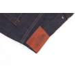 Heren Jeans Scarti-lab 01RS-ST820.PANT. Direct leverbaar uit de webshop van www.vipshop.nl/.