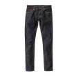 Heren Jeans Nudie Jeans TIGHT TERRY.RINSE TWILL. Direct leverbaar uit de webshop van www.vipshop.nl/.