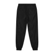 Heren Broeken Daily Paper ETRACK PANT.BLACK. Direct leverbaar uit de webshop van www.vipshop.nl/.