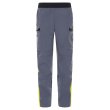 Heren Broeken The North Face STEEP TECH PANT.LIGHTNING YELLOW. Direct leverbaar uit de webshop van www.vipshop.nl/.