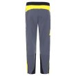 Heren Broeken The North Face STEEP TECH PANT.LIGHTNING YELLOW. Direct leverbaar uit de webshop van www.vipshop.nl/.