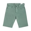 Heren Bermuda Denham RAZOR SHORT BLFMC.BERYL GREEN. Direct leverbaar uit de webshop van www.vipshop.nl/.