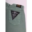 Heren Bermuda Denham RAZOR SHORT BLFMC.BERYL GREEN. Direct leverbaar uit de webshop van www.vipshop.nl/.