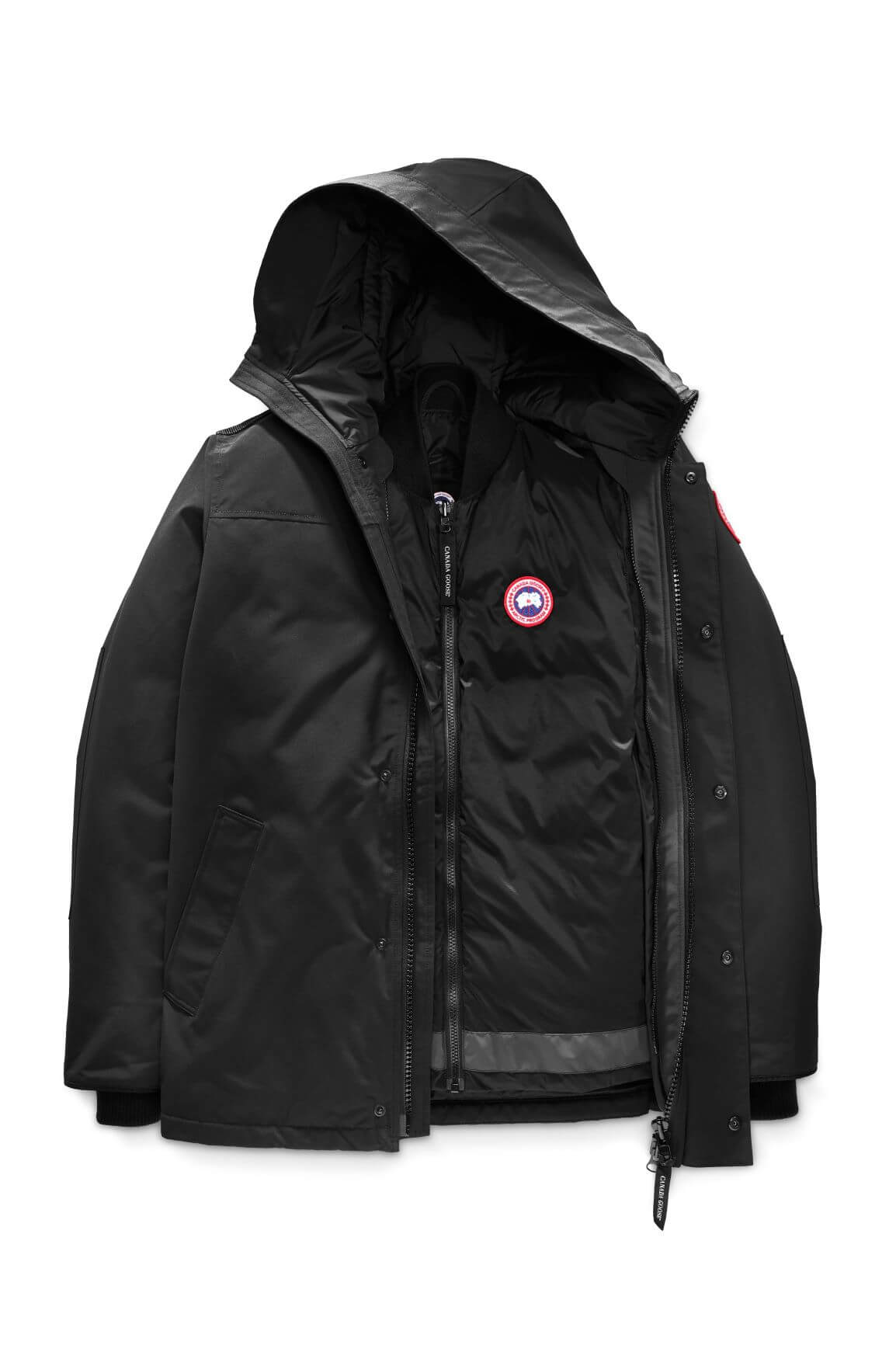 Black Market Webshop Black Market Webshop