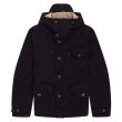 Heren Jassen Ten-C 15CTCUB04006-888.JACKET. Direct leverbaar uit de webshop van www.vipshop.nl/.