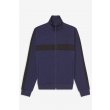 Heren Sweaters Fred Perry J7540.266. Direct leverbaar uit de webshop van www.vipshop.nl/.