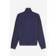 Heren Sweaters Fred Perry J7540.266. Direct leverbaar uit de webshop van www.vipshop.nl/.