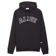 Heren Sweaters Alife ALIFE HOODIE.BLACK. Direct leverbaar uit de webshop van www.vipshop.nl/.