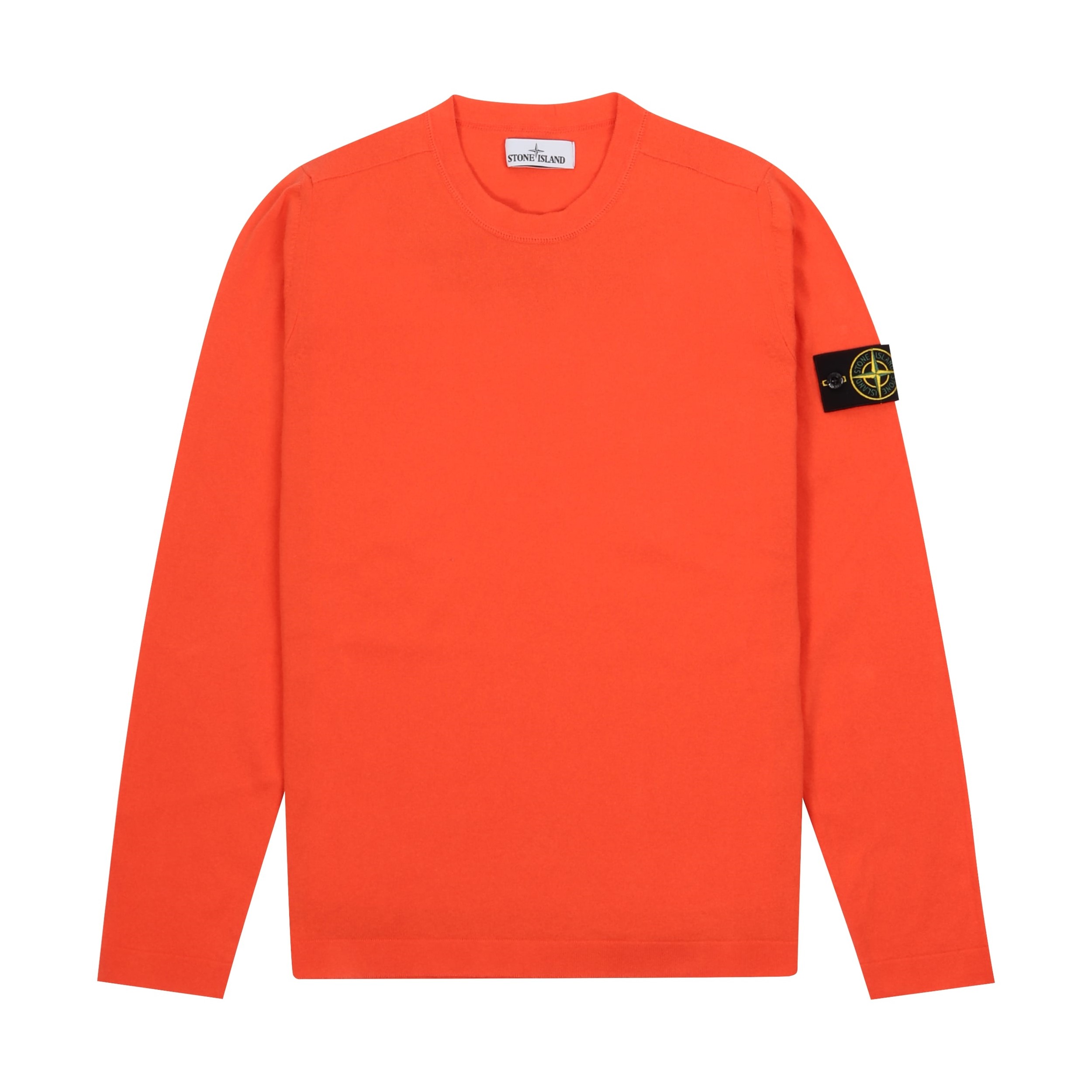 Heren Truien & vesten Stone Island 7215532B9.V0037. Direct Heren Truien & vesten Stone Island 7215532B9.V0037. Direct