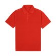 Heren Polo's Aspesi AY15 2438.85294. Direct leverbaar uit de webshop van www.vipshop.nl/.