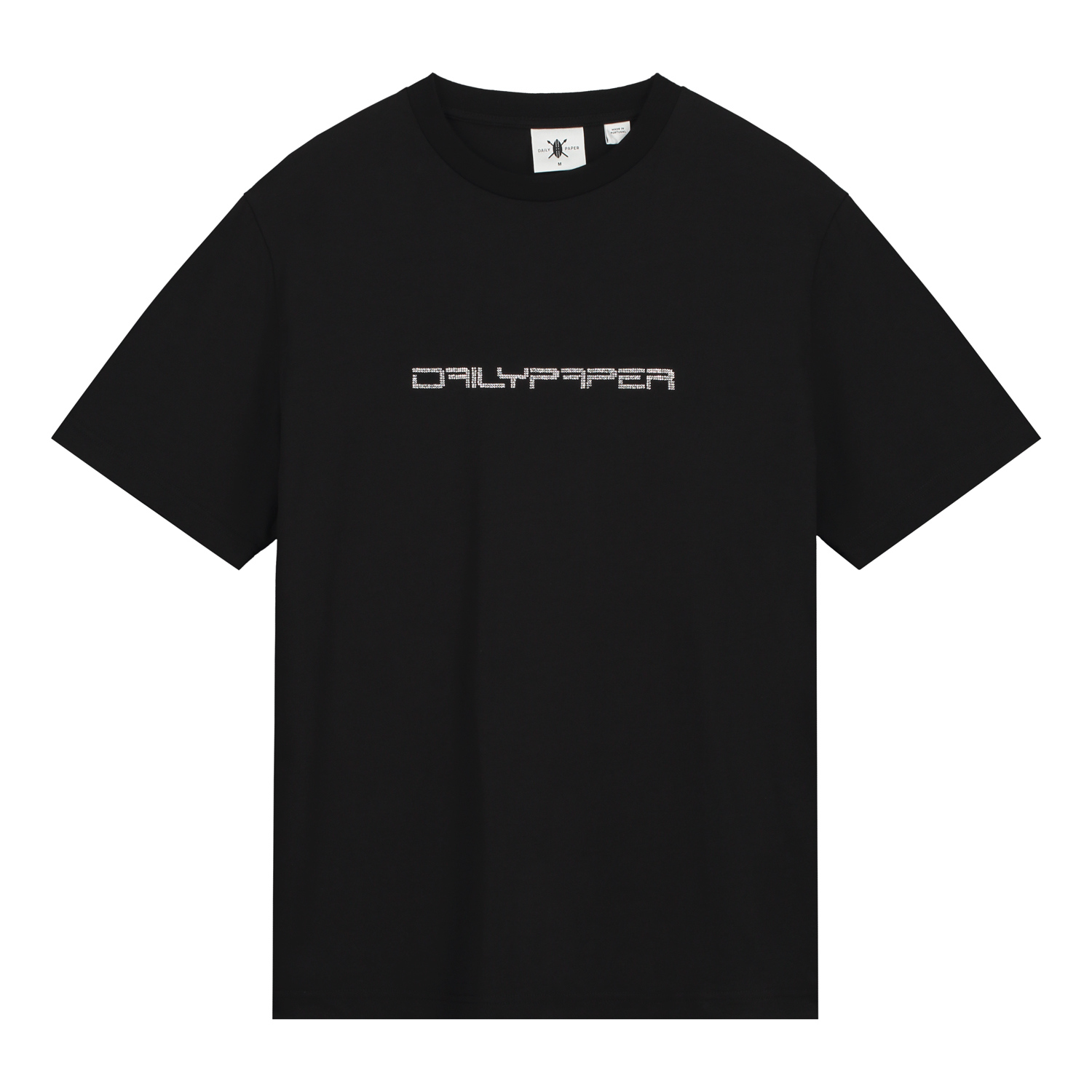 Cp Links Dark Web