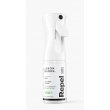 Accessoires Accessoires Jason Markk REPEL SPRAY.WHITE. Direct leverbaar uit de webshop van www.vipshop.nl/.