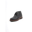 Schoenen Schoenen Redwing 09216D-BLACK.CHUKKA. Direct leverbaar uit de webshop van www.vipshop.nl/.