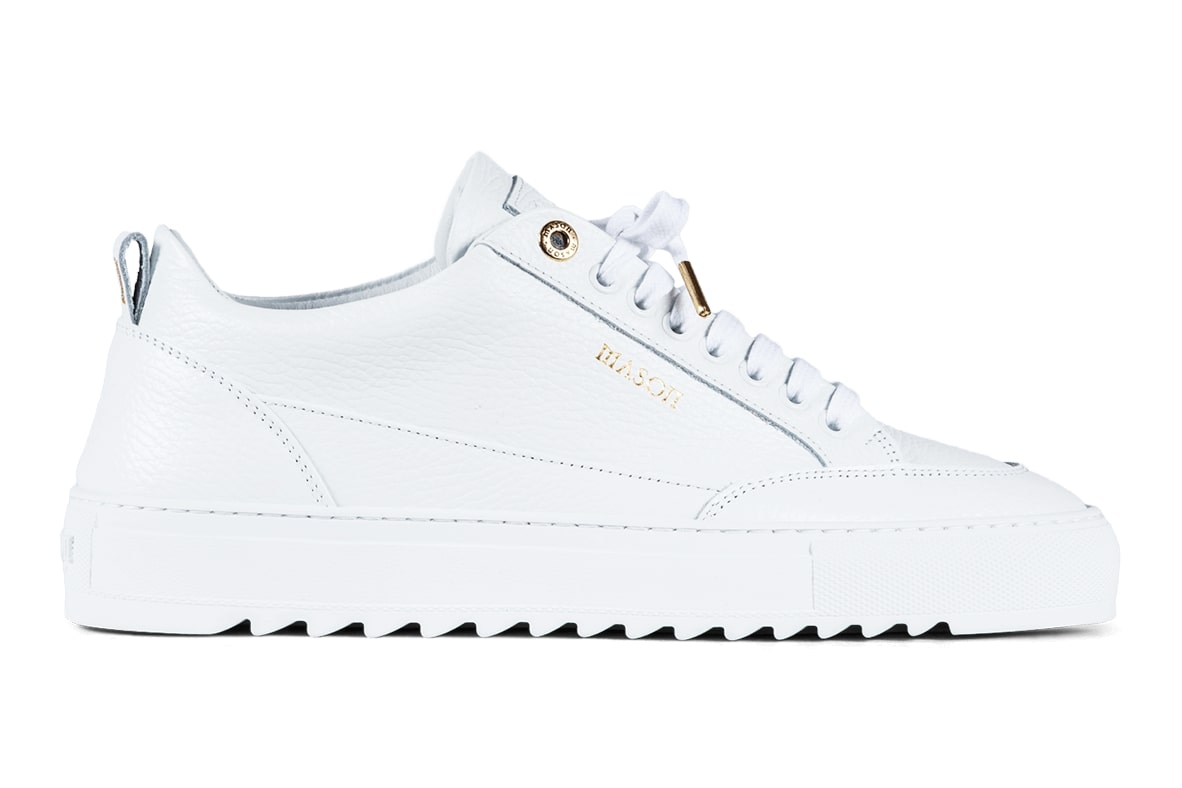 Schoenen mason hotsell