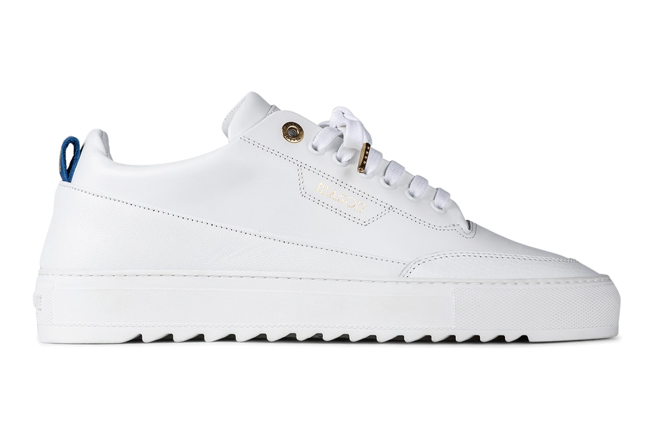 thom browne shoes adidas