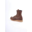 Schoenen Schoenen Redwing 2941-D.CHOC CACHE. Direct leverbaar uit de webshop van www.vipshop.nl/.