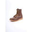 Schoenen Schoenen Redwing 2941-D.CHOC CACHE. Direct leverbaar uit de webshop van www.vipshop.nl/.