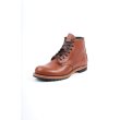 Schoenen Schoenen Redwing 9016D.BECKMAN. Direct leverbaar uit de webshop van www.vipshop.nl/.