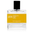 Accessoires Accessoires Bon Parfumeur 201.30 ML. Direct leverbaar uit de webshop van www.vipshop.nl/.